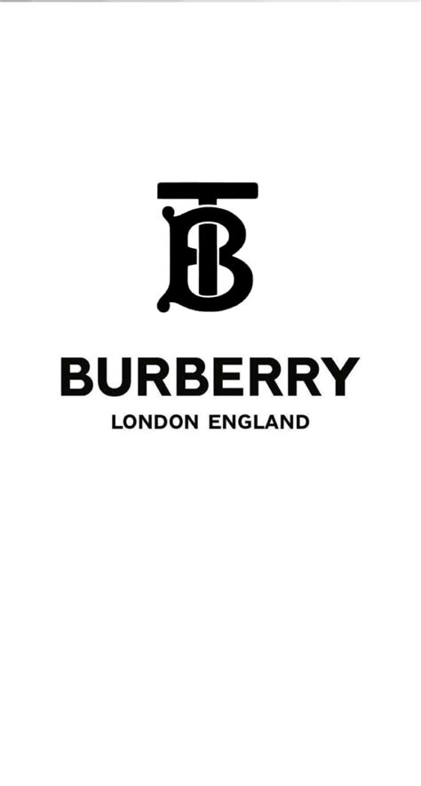 apa itu linen barbies burberry|thomas burberry logo.